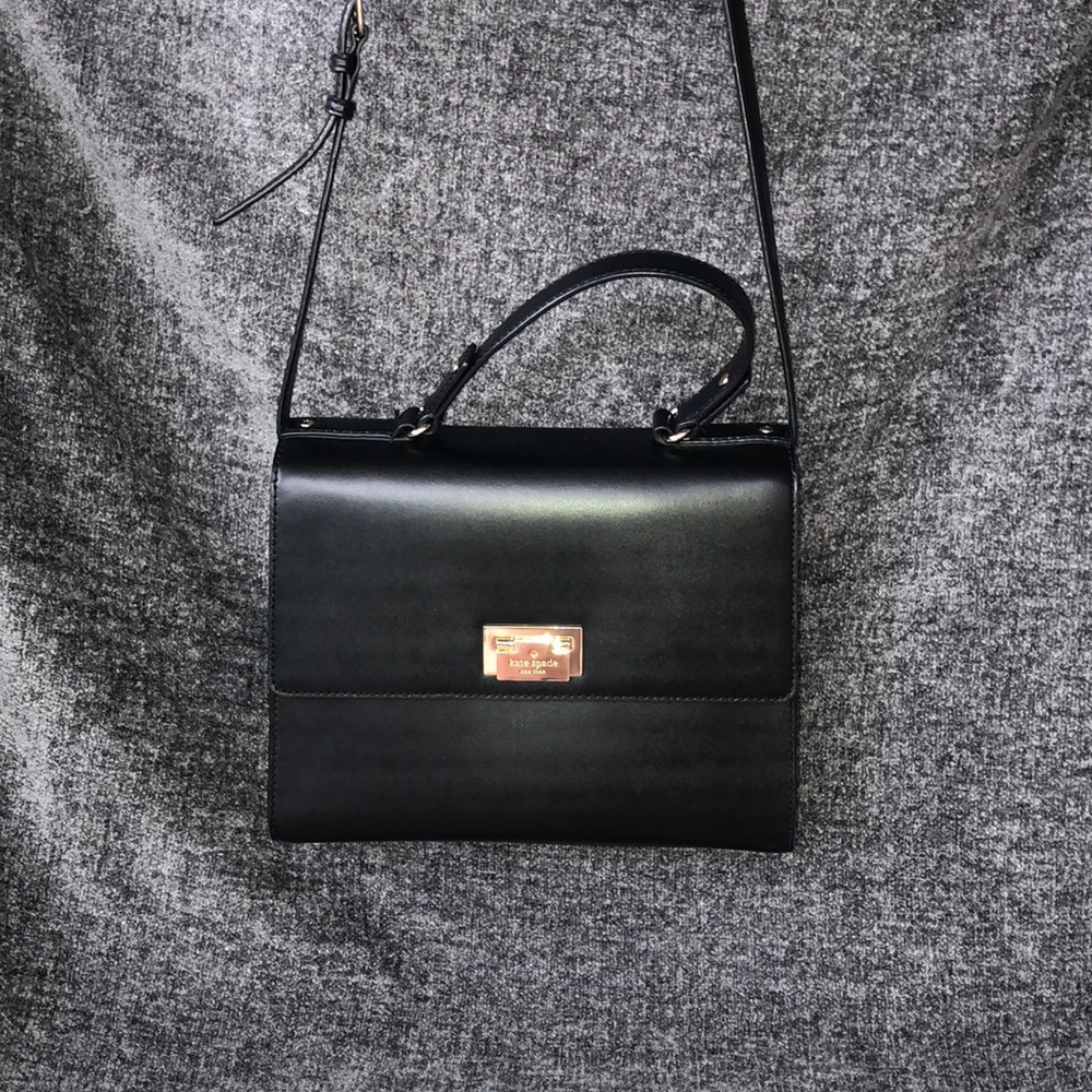 Purse - Picture 3 of 3